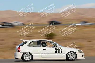 media/Nov-18-2023-Extreme Speed (Sat) [[10c227f63a]]/2-Green/turn 14/